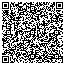 QR code with Kenneth F Cohen contacts