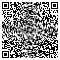 QR code with Cathleen A Lizza Dr contacts