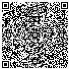 QR code with Crafton-Ingram Bowling Lanes contacts