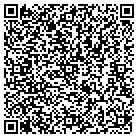 QR code with Parrot Construction Corp contacts