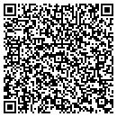 QR code with Samuel A Montgomery Jr contacts