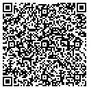 QR code with National University contacts