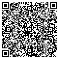 QR code with A S A P Abstract Co contacts