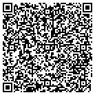 QR code with Stokes Material Handling Systs contacts