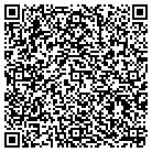 QR code with I & D Contracting Inc contacts