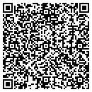 QR code with Stephen S Perry DDS Ltd contacts