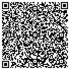 QR code with Precision Machine Builders contacts