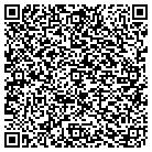 QR code with Federal Mdtion Cnciliation Service contacts