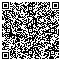 QR code with Eim Precision Inc contacts