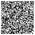 QR code with Theenterprize contacts