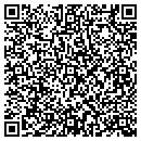 QR code with AMS Computers Inc contacts