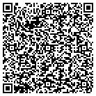 QR code with Sherwin-Williams Paints contacts