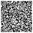 QR code with Robert J Bliss CPA contacts