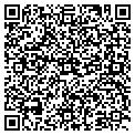 QR code with Doctah The contacts