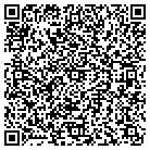 QR code with Betty Smith Beauty Shop contacts