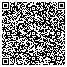 QR code with Recreation & Parks Department contacts