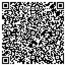 QR code with Klopps Ken Prof Pntg Service contacts