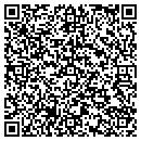 QR code with Community Transit Del Cnty contacts