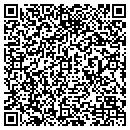 QR code with Greater Grensburg Indus Cr UNI contacts
