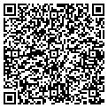 QR code with Get Organized contacts