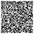 QR code with Absolute Painting contacts