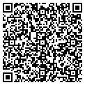 QR code with Reds Towing & Service contacts