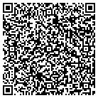 QR code with P H Glatfelter Co Rsrch Libr contacts