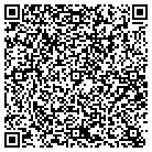 QR code with Ebensburg Auto Auction contacts