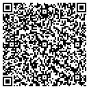QR code with Rushall & Mc Geever contacts