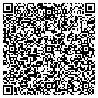 QR code with Ernie Dunkleberger Karate Std contacts