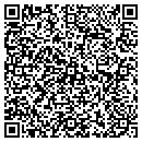 QR code with Farmers Mill Inc contacts