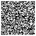 QR code with Shutter Shop contacts