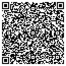 QR code with Print-Craft Studio contacts