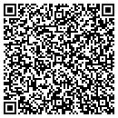 QR code with Bene Engineering Co contacts