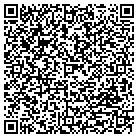 QR code with ASA & Community Science Center contacts