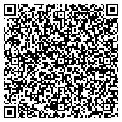 QR code with Weavertown Transport Leasing contacts