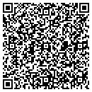 QR code with Creative Details contacts