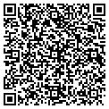 QR code with Jayc Finkbiner contacts