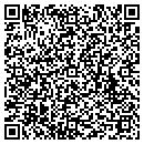 QR code with Knights of Columbus Hall contacts