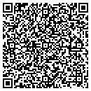 QR code with Brody Abstract contacts