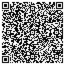 QR code with E R G-Environmental RES Group contacts