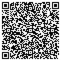 QR code with Lee D Gaber contacts