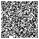 QR code with Floor Creations contacts