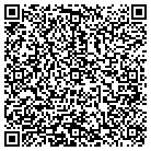 QR code with Triangle Building Supplies contacts