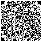 QR code with H & R Block Financial Advisors contacts