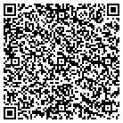 QR code with Plastic Surgery For Pictures contacts