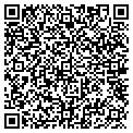 QR code with Play Grow & Learn contacts
