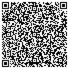 QR code with Kurian's Catering & Barbeque contacts