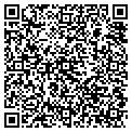 QR code with Glenn Sipes contacts