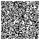 QR code with Interservers Technology contacts
